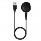 Magnetic Suction USB Charging Dock Base for Huawei Fit Honor S1 Smart Watch