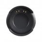 Magnetic Suction USB Charging Dock Base for Huawei Fit Honor S1 Smart Watch