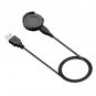 Magnetic Suction USB Charging Dock Base for Huawei Fit Honor S1 Smart Watch