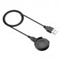 Magnetic Suction USB Charging Dock Base for Huawei Fit Honor S1 Smart Watch