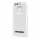 BDR-DP901 6000mAh Battery Charger Case Power Back Clip Cover for HUAWEI P9