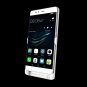 BDR-DP901 6000mAh Battery Charger Case Power Back Clip Cover for HUAWEI P9
