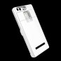 BDR-DP901 6000mAh Battery Charger Case Power Back Clip Cover for HUAWEI P9