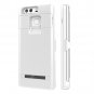 BDR-DP901 6000mAh Battery Charger Case Power Back Clip Cover for HUAWEI P9