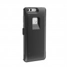 BDR-DR801 Power Back Clip 4000mAh Battery Charger Case for HUAWEI Honor 8