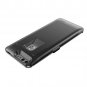 BDR-DR801 Power Back Clip 4000mAh Battery Charger Case for HUAWEI Honor 8