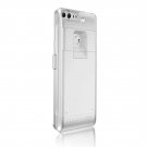 BDR-DR801 Power Back Clip 4000mAh Battery Charger Case for HUAWEI Honor 8