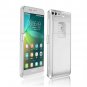 BDR-DR801 Power Back Clip 4000mAh Battery Charger Case for HUAWEI Honor 8