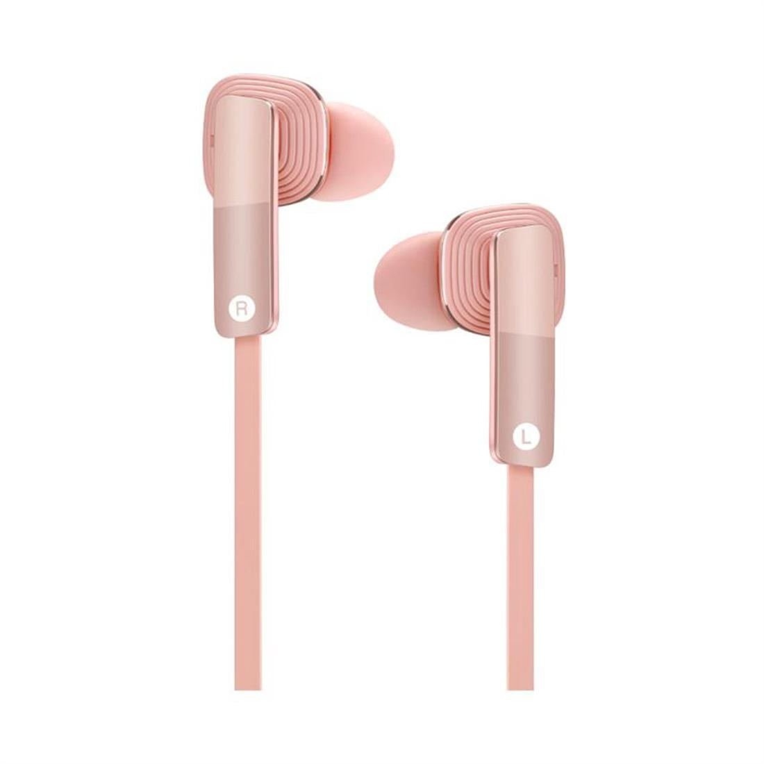 Huawei honor AM175 Earphone
