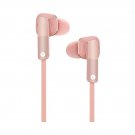 Huawei honor AM175 Earphone