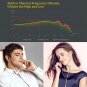 Huawei honor AM175 Earphone