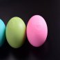 1Pcs Silicone fascia ball massage ball muscle relax ball yoga ball muscle relax ball exercise muscle