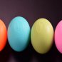 1Pcs Silicone fascia ball massage ball muscle relax ball yoga ball muscle relax ball exercise muscle