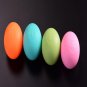1Pcs Silicone fascia ball massage ball muscle relax ball yoga ball muscle relax ball exercise muscle