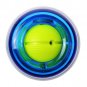 Wrist Trainer LED Wrist Ball Powerball Hand Spinner Gyroscopic Ball Arm Forearms Exerciser