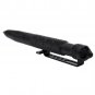 Tactical Pens Glass Breaker Self Defense Tactical Survival Pen Multi-function