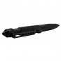 Tactical Pens Glass Breaker Self Defense Tactical Survival Pen Multi-function