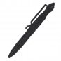 Tactical Pens Glass Breaker Self Defense Tactical Survival Pen Multi-function