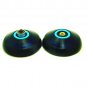 Magic yoyo K1 Spin Profession YOYO Ball