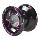 Magic yoyo K9 The King Profession YOYO Ball