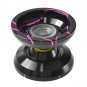 Magic yoyo K9 The King Profession YOYO Ball