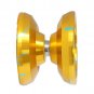 Magic yoyo K9 The King Profession YOYO Ball