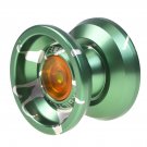 Magic yoyo K9 The King Profession YOYO Ball