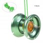 Magic yoyo K9 The King Profession YOYO Ball