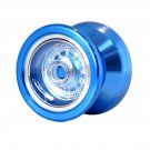 Magic yoyo K6 Bronze Saints Profession YOYO Ball