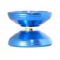 Magic yoyo K6 Bronze Saints Profession YOYO Ball