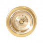 Magic yoyo K6 Bronze Saints Profession YOYO Ball