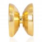 Magic yoyo K6 Bronze Saints Profession YOYO Ball