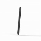 The active stylus is suitable for apple ipad pencil touch screen stylus matte black