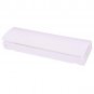 Heat Sealer Capper Plastic Bag Sealing Machine Snack Food Saver Storage Creates Airtight Containers