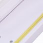 Heat Sealer Capper Plastic Bag Sealing Machine Snack Food Saver Storage Creates Airtight Containers