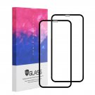 2Pcs Screen Protector For iPhoneXs