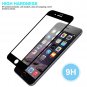 2 Pcs Screen Protector for iPhone7 Plus/8 Plus 3.5D Arc Edge 9H 6D Tempered Glass Screen