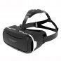 SHINECON VR 3D Glasses Virtual Reality Headset SC-G02A Black