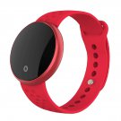 Bozlun Sports Waterproof Meter Step Test Heart Rate Multi-function Fashion Trend Physiological