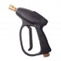 Car Accessory SXF-580DH Car Washer Matching Hose Nozzle High Pressure Water Gun Sprayer