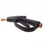 Car Accessory SXF-580DH Car Washer Matching Hose Nozzle High Pressure Water Gun Sprayer
