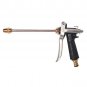 Car Accessories T29 High Pressure Washer Water Gun Sprayer Nozzle with Long Gun Barrel Nipple Style