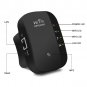 WIFI Repeater WIFI Range Extender 300Mbps America Standard