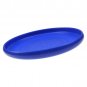 Professional Frisbee Flying Disc For Advanced Player Outdoor Sport Game Disc Saucers Blue