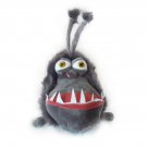 Famous Movie Dog Plush Toy