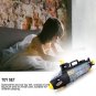DIBANG Toy Set Handheld Submarine with 6 Alloy Cars