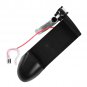 New MVPro Phone Game Trigger Handle Grip