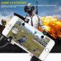 New MVPro Phone Game Trigger Handle Grip