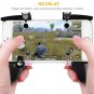 New MVPro Phone Game Trigger Handle Grip