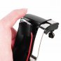 New MVPro Phone Game Trigger Handle Grip